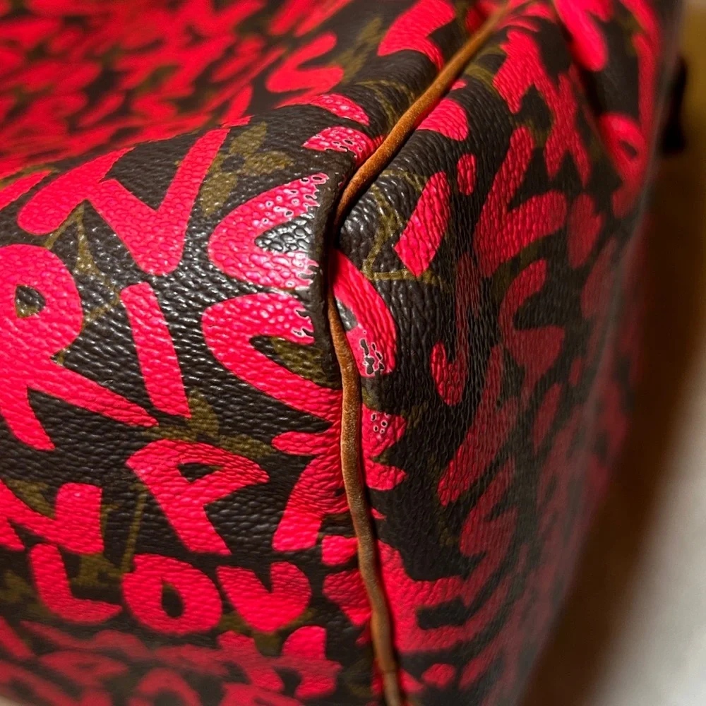 Louis Vuitton louis vuitton